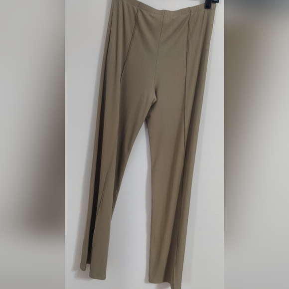 B3 Oak and Fort pants size medium - Picture 9 of 9